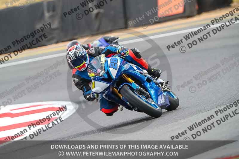 brands hatch photographs;brands no limits trackday;cadwell trackday photographs;enduro digital images;event digital images;eventdigitalimages;no limits trackdays;peter wileman photography;racing digital images;trackday digital images;trackday photos